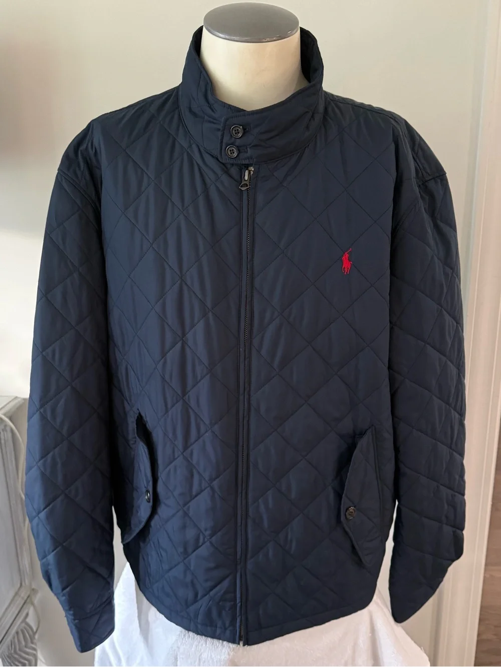 Polo Ralph Lauren polo ralph
